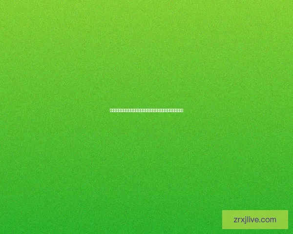 真人现金官方入口平台推荐全攻略让你轻松享受安全稳定的游戏体验