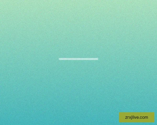 全民参与体育竞猜赢好礼激情赛事互动盛典火热开启乐享运动狂欢季