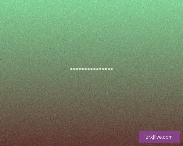 体育竞猜游戏深度玩法策略解析与热门赛事预测技巧实用全攻略