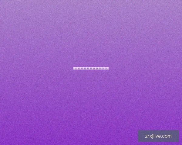 最新足球竞猜入口攻略全面解析助你轻松赢取赛场大奖