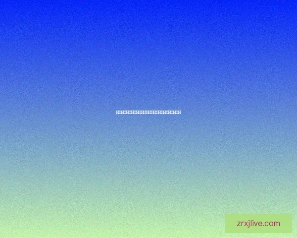 世界杯竞猜投注技巧全解析助你提升胜率赢取更多精彩回报