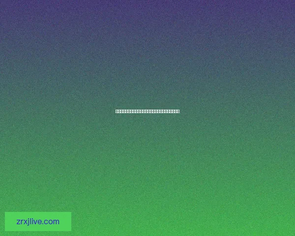 世界杯竞猜投注技巧全解析助你提升胜率赢取更多精彩回报