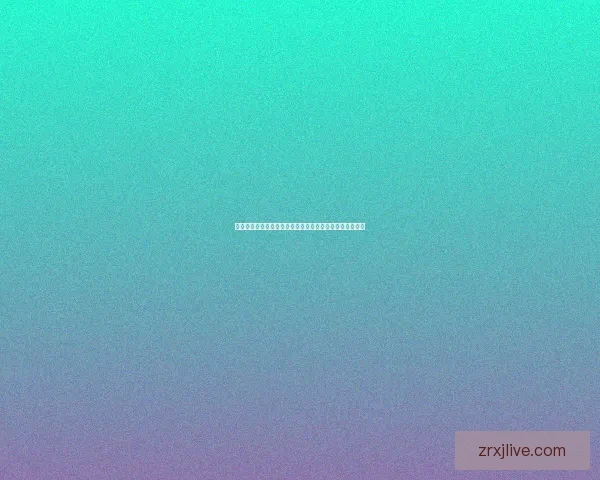 世界杯竞猜投注技巧全解析助你提升胜率赢取更多精彩回报