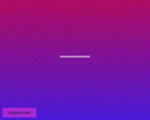 世界杯竞猜投注技巧全解析让你提高胜率掌握制胜秘诀