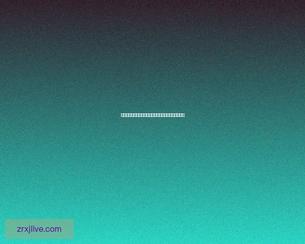 世界杯竞猜胜负投注攻略全面解析让你轻松赚取投注收益