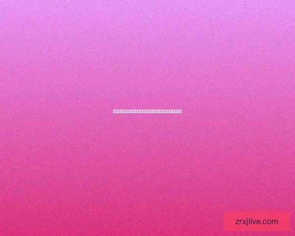 体育竞猜官网全新上线，提供专业赛事分析与实时投注技巧指南