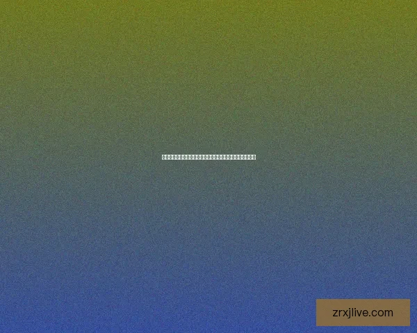 体育竞猜官网全面升级全新平台体验助您赢得更多胜利与奖励