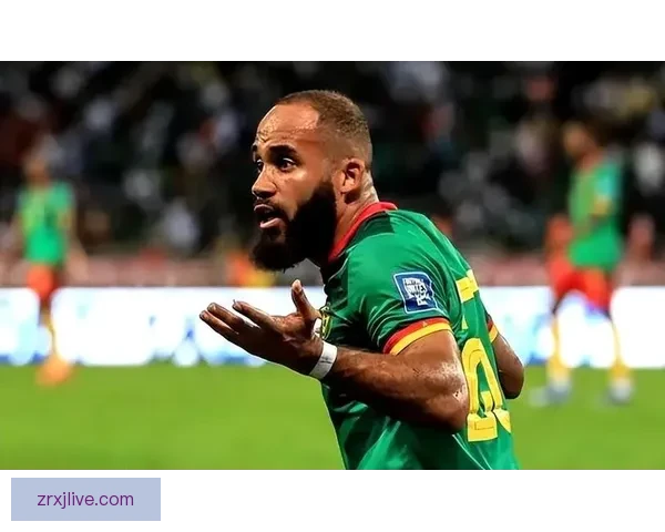 真人现金游戏平台推荐攻略与安全稳定高回报娱乐体验指南