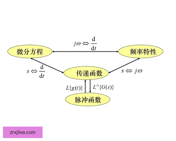 现金真人登录平台全新上线为玩家带来极致娱乐体验和丰厚回报
