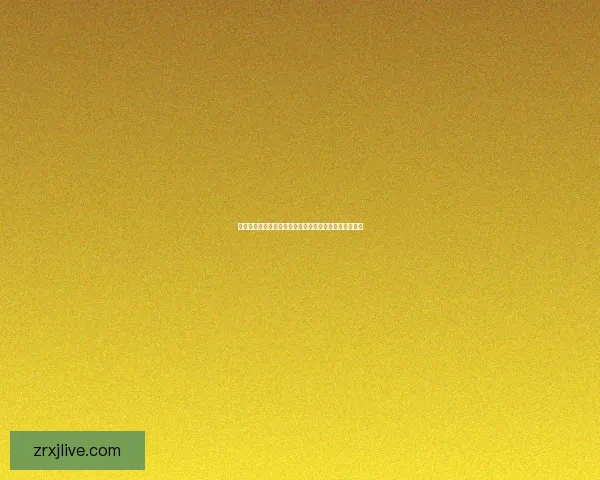 世界杯竞猜精彩开启，与全球球迷一起赢取丰厚大奖体验