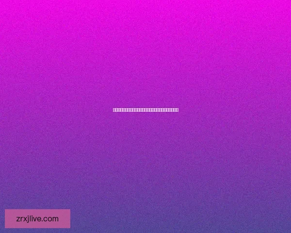 体育竞猜平台新趋势解析打造安全公平多元化互动娱乐新体验