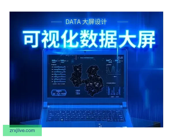 世界杯竞猜游戏网站尽享激情赛事预测乐趣与大奖奖励