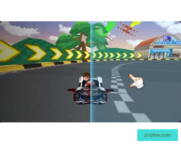 真人现金游戏平台推荐攻略与安全稳定高回报娱乐体验指南