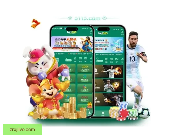 现金真人官网入口在哪里如何安全进入并注册享受最佳游戏体验