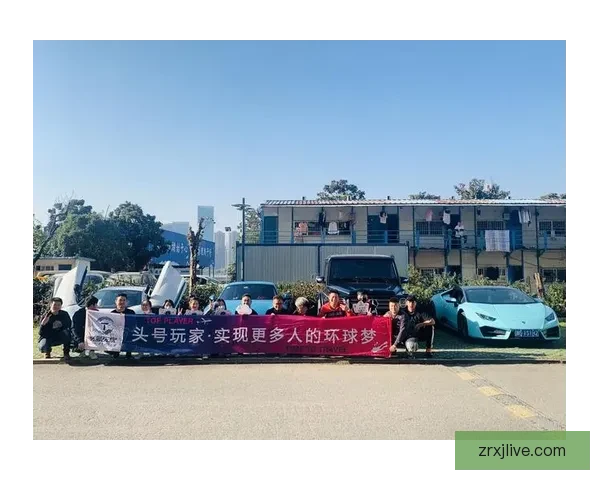 现金真人登录平台全新上线为玩家带来极致娱乐体验和丰厚回报