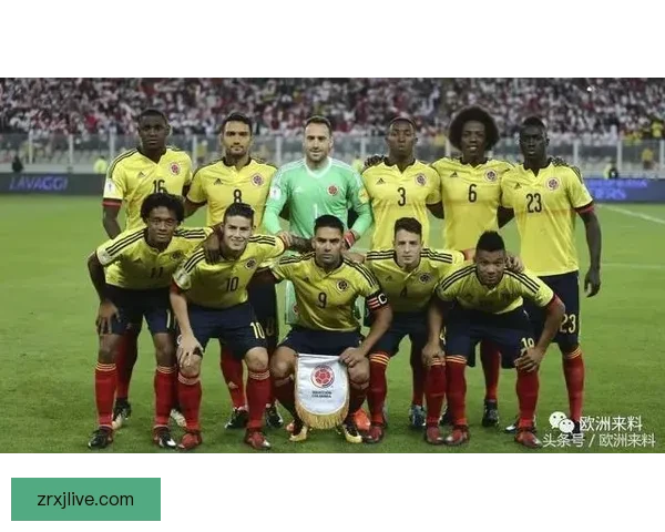 世界杯胜负预测分析与竞猜技巧解析助你精准把握比赛结果