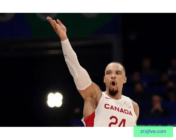 太阳队狄龙复出在即球队谨慎考虑或将延迟上场时间