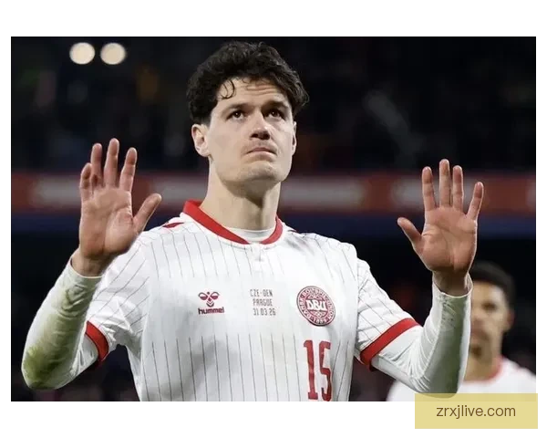 内尔高：失利不影响信心 争夺两项冠军目标仍在前方