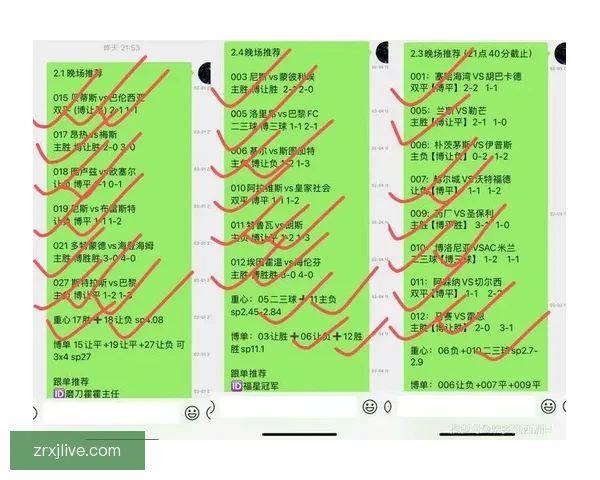 世界杯竞猜赔率最新分析及赛前投注策略全指南