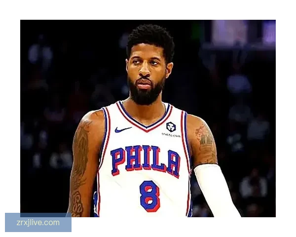 纳斯：战胜黄蜂是关键胜利 防守与心理素质为取胜关键