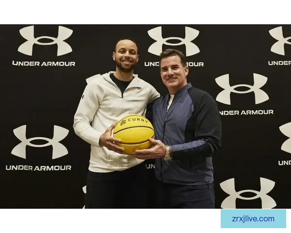 凯尔特人锁定小罗恩哈珀续约签两年新合同