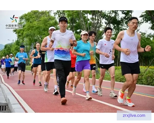 全民热情高涨，体育竞猜助力你成为预测达人，精彩赛事一触即发