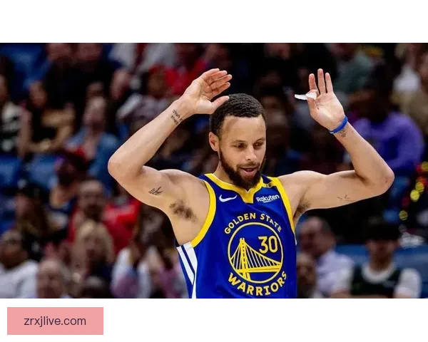 文班25战23胜表现惊艳被赞影响力超库里 马刺王朝复兴在即