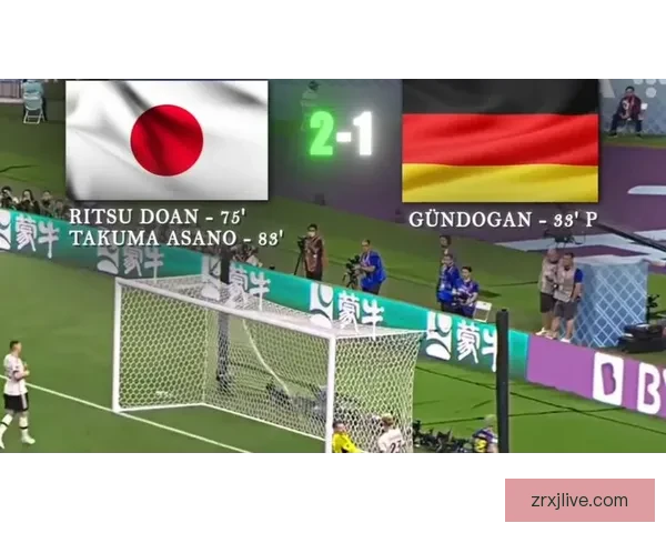 世界杯在线竞猜官网带你领略精彩赛事预测与丰厚奖励