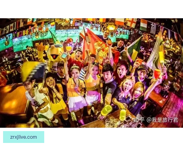 世界杯精彩比分竞猜平台带你预测每场赛事结果尽享胜利快感