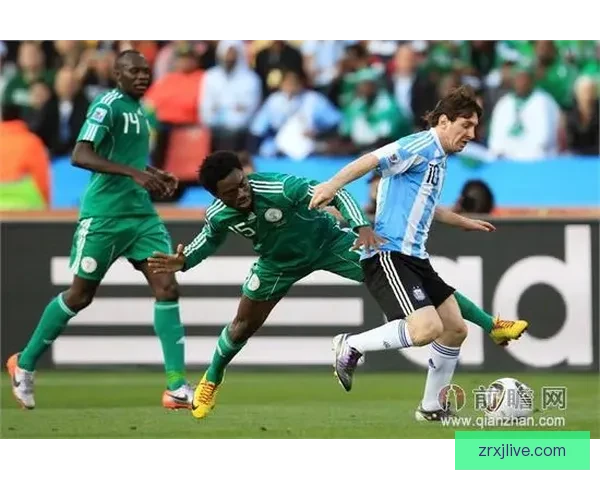 最新世界杯竞猜平台推荐全面分析安全可靠高赔率选择指南