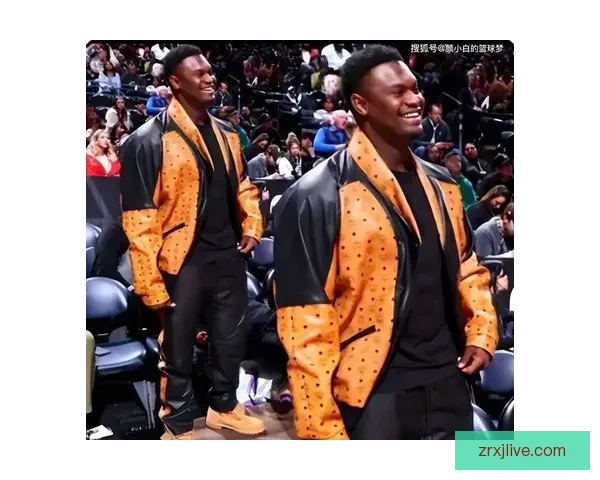 锡安若体重达标可获4220万全额保障薪资提升