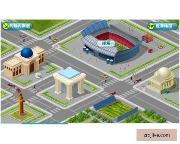 世界杯足球竞猜入口热门平台推荐与新手安全玩法技巧全面指南