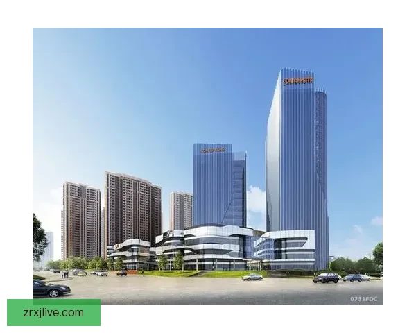 美加墨世界杯竞猜盘口分析与预测未来走势及热门投注建议