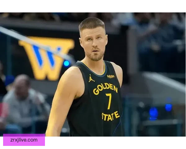 波尔津吉斯因背部痉挛可能缺席对阵老鹰比赛 但不算严重已知如何应对