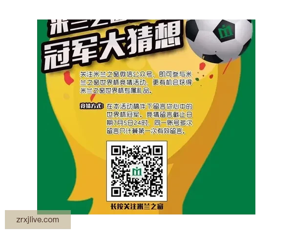 最新世界杯竞猜平台推荐让你轻松预测赛事结果尽享精彩奖励