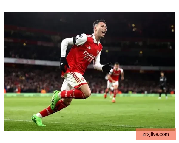 凯尔特人锁定小罗恩哈珀续约签两年新合同