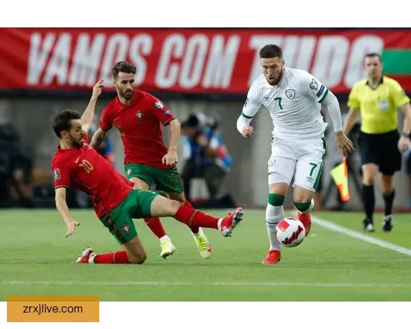 世界杯精彩比分预测平台助力球迷赢取比赛胜负竞猜乐趣