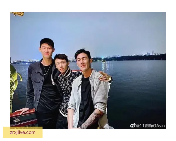 队友塞古拉盛赞孙兴慜与队友关系融洽并成为球队核心