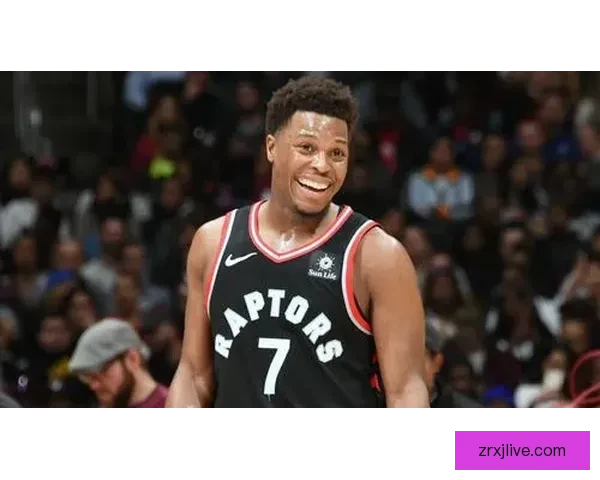 纳斯：战胜黄蜂是关键胜利 防守与心理素质为取胜关键