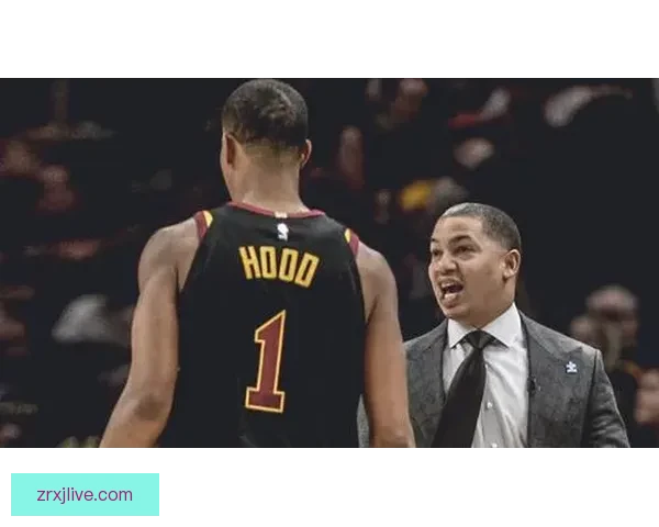 凯尔特人正式与小罗恩哈珀签订两年新合同，期待新赛季表现