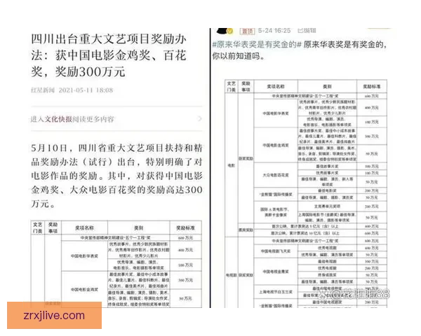 世界杯精彩比分竞猜攻略助你精准投注赢取丰厚奖励