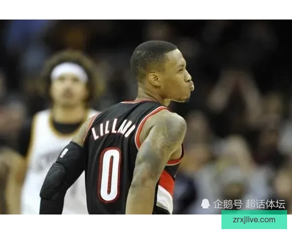 纳斯怒斥裁判：雷霆也会犯规并非完美球队