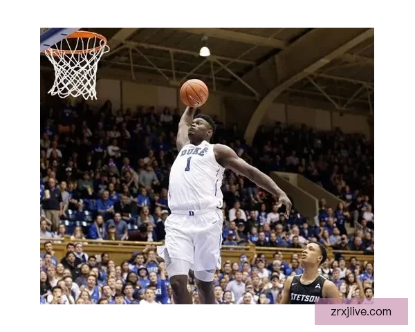 锡安谈未来可能被交易：从未打过季后赛这是我必须面对的现实