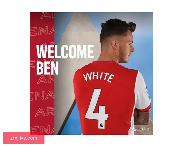 凯尔特人锁定小罗恩哈珀续约签两年新合同