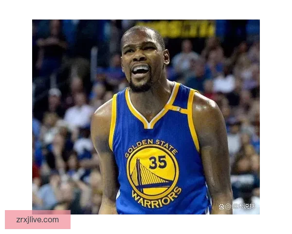 杜兰特分析首节大幅落后原因 并呼吁西雅图早日迎来NBA球队