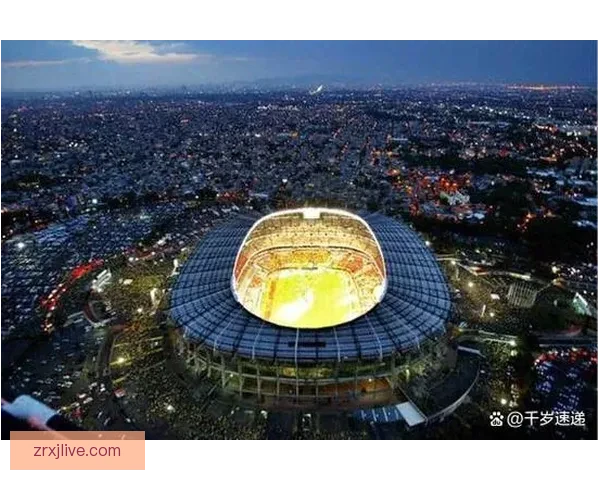 美加墨世界杯投注全攻略热门球队赔率走势与投注技巧深度解析