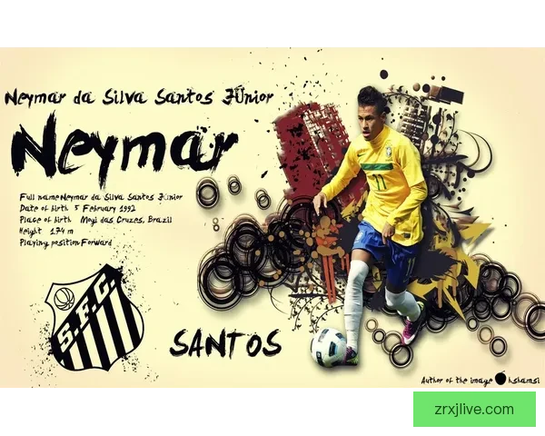 世界杯足球竞猜盘口解析与投注策略全方位指南