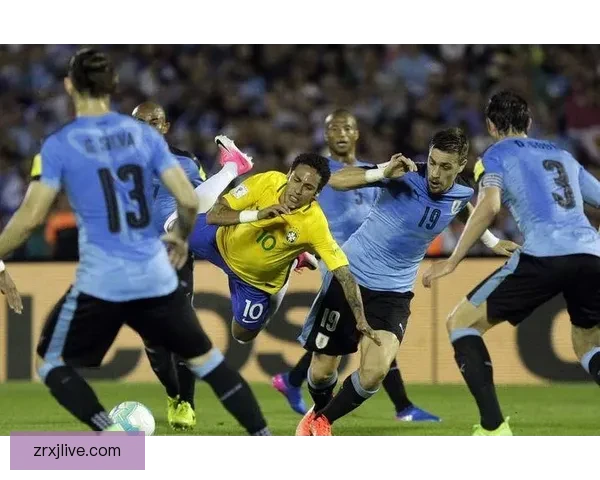 世界杯竞猜盘口全面解析与投注技巧指南助你精准下注