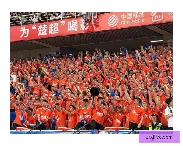 激情世界杯，赢取豪礼，竞猜精彩赛事享专属福利