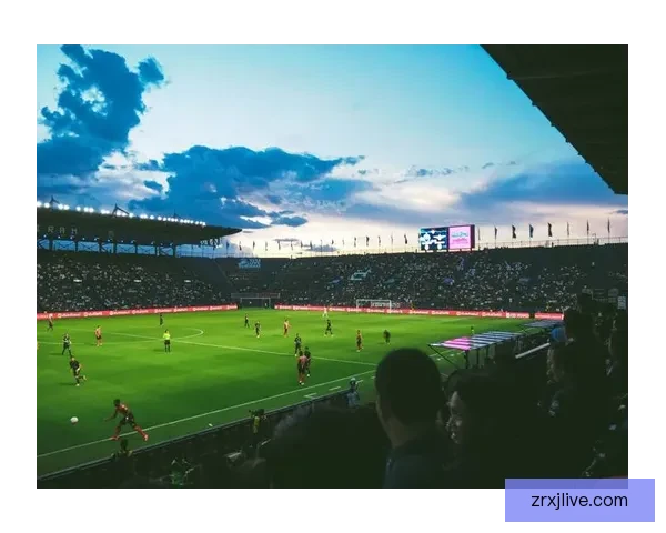 2026世界杯最新竞猜APP免费下载畅玩全场赛事体验